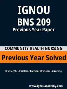 Image ignouassignments-ignouacademy-com-ignou-bscnpb-previous-year-solved-papers-html-div-product-image-year-62534