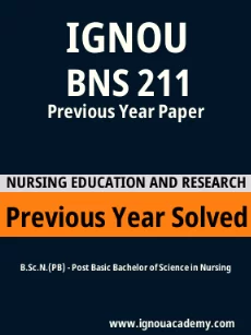 Image ignouassignments-ignouacademy-com-ignou-bscnpb-previous-year-solved-papers-html-div-product-image-year-33946