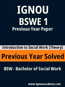 Image ignouassignments-ignouacademy-com-ignou-bsw-previous-year-solved-papers-hindi-html-div-product-image-year-32775
