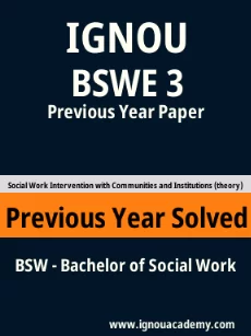 Image ignouassignments-ignouacademy-com-ignou-bsw-previous-year-solved-papers-hindi-html-div-product-image-papers-19900