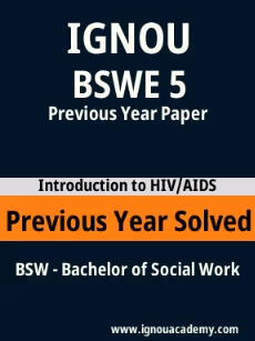 Image ignouassignments-ignouacademy-com-ignou-bsw-previous-year-solved-papers-hindi-html-div-product-image-papers-59936