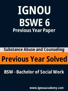 Image ignouassignments-ignouacademy-com-ignou-bsw-previous-year-solved-papers-hindi-html-div-product-image-year-68104