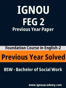Image ignouassignments-ignouacademy-com-ignou-bsw-previous-year-solved-papers-hindi-html-div-product-image-year-89961