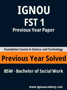 Image ignouassignments-ignouacademy-com-ignou-bsw-previous-year-solved-papers-hindi-html-div-product-image-year-57158