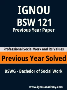 Image ignouassignments-ignouacademy-com-ignou-bswg-previous-year-solved-papers-html-div-product-image-year-21176