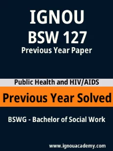 Image ignouassignments-ignouacademy-com-ignou-bswg-previous-year-solved-papers-html-div-product-image-year-45057