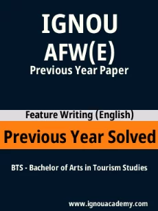 Image ignouassignments-ignouacademy-com-ignou-bts-previous-year-solved-papers-html-div-product-image-year-77685