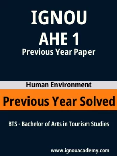Image ignouassignments-ignouacademy-com-ignou-bts-previous-year-solved-papers-hindi-html-div-product-image-year-64949