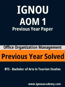 Image ignouassignments-ignouacademy-com-ignou-bts-previous-year-solved-papers-hindi-html-div-product-image-papers-27167