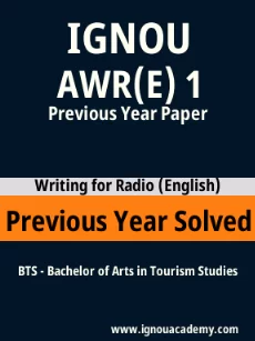 Image ignouassignments-ignouacademy-com-ignou-bts-previous-year-solved-papers-hindi-html-div-product-image-papers-21007