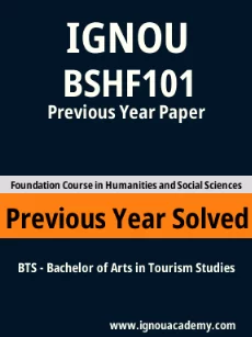 Image ignouassignments-ignouacademy-com-ignou-bts-previous-year-solved-papers-html-div-product-image-papers-42503