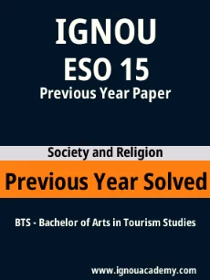 Image ignouassignments-ignouacademy-com-ignou-bts-previous-year-solved-papers-hindi-html-div-product-image-year-20614