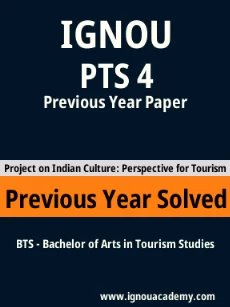 Image ignouassignments-ignouacademy-com-ignou-bts-previous-year-solved-papers-hindi-html-div-product-image-year-38921