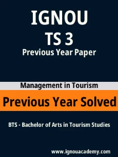 Image ignouassignments-ignouacademy-com-ignou-bts-previous-year-solved-papers-hindi-html-div-product-image-year-24311