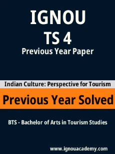 Image ignouassignments-ignouacademy-com-ignou-bts-previous-year-solved-papers-hindi-html-div-product-image-papers-24226