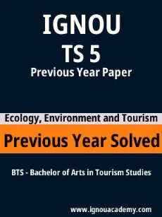 Image ignouassignments-ignouacademy-com-ignou-bts-previous-year-solved-papers-hindi-html-div-product-image-papers-26706