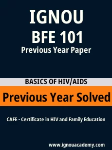 Image ignouassignments-ignouacademy-com-ignou-cafe-previous-year-solved-papers-hindi-html-div-product-image-year-96774