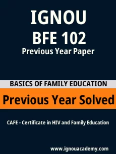 Image ignouassignments-ignouacademy-com-ignou-cafe-previous-year-solved-papers-hindi-html-div-product-image-year-25386