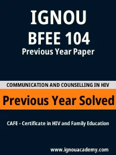 Image ignouassignments-ignouacademy-com-ignou-cafe-previous-year-solved-papers-hindi-html-div-product-image-year-52249