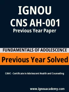 Image ignouassignments-ignouacademy-com-ignou-cahc-previous-year-solved-papers-html-div-product-image-year-68417