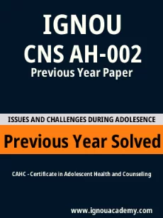 Image ignouassignments-ignouacademy-com-ignou-cahc-previous-year-solved-papers-html-div-product-image-year-72727