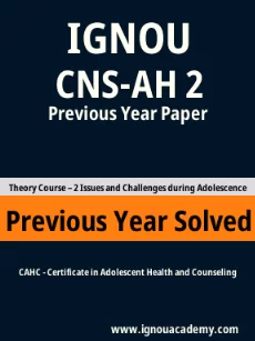 Image ignouassignments-ignouacademy-com-ignou-cahc-previous-year-solved-papers-html-div-product-image-year-30058