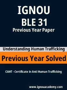 Image ignouassignments-ignouacademy-com-ignou-caht-previous-year-solved-papers-hindi-html-div-product-image-year-82927