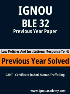 Image ignouassignments-ignouacademy-com-ignou-caht-previous-year-solved-papers-hindi-html-div-product-image-year-68729