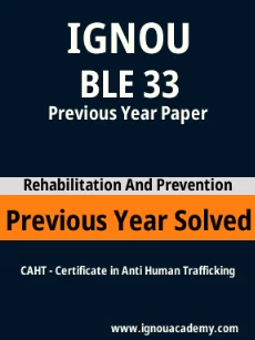 Image ignouassignments-ignouacademy-com-ignou-caht-previous-year-solved-papers-hindi-html-div-product-image-year-66618