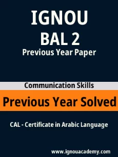Image ignouassignments-ignouacademy-com-ignou-cal-previous-year-solved-papers-html-div-product-image-year-98583