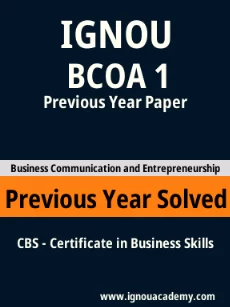 Image ignouassignments-ignouacademy-com-ignou-cbs-previous-year-solved-papers-html-div-product-image-year-91852