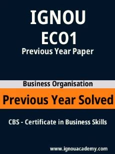 Image ignouassignments-ignouacademy-com-ignou-cbs-previous-year-solved-papers-hindi-html-div-product-image-year-20393