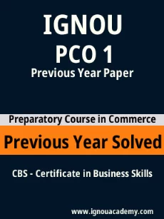 Image ignouassignments-ignouacademy-com-ignou-cbs-previous-year-solved-papers-html-div-product-image-year-64596