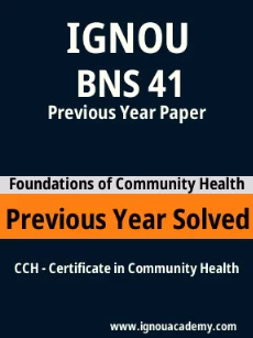 Image ignouassignments-ignouacademy-com-ignou-cch-previous-year-solved-papers-html-div-product-image-year-22978