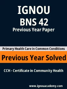 Image ignouassignments-ignouacademy-com-ignou-cch-previous-year-solved-papers-html-div-product-image-papers-67378