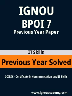 Image ignouassignments-ignouacademy-com-ignou-ccitsk-previous-year-solved-papers-html-div-product-image-year-75022