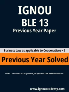 Image ignouassignments-ignouacademy-com-ignou-cclbl-previous-year-solved-papers-html-div-product-image-year-56741