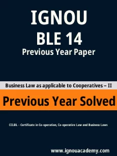 Image ignouassignments-ignouacademy-com-ignou-cclbl-previous-year-solved-papers-html-div-product-image-year-79631