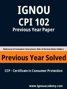 Image ignouassignments-ignouacademy-com-ignou-ccp-previous-year-solved-papers-html-div-product-image-papers-53870
