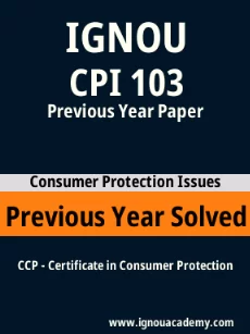 Image ignouassignments-ignouacademy-com-ignou-ccp-previous-year-solved-papers-html-div-product-image-year-21247