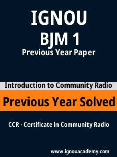 Image ignouassignments-ignouacademy-com-ignou-ccr-previous-year-solved-papers-html-div-product-image-year-54023