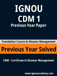 Image ignouassignments-ignouacademy-com-ignou-cdm-previous-year-solved-papers-hindi-html-div-product-image-year-94440