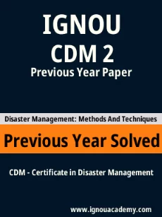 Image ignouassignments-ignouacademy-com-ignou-cdm-previous-year-solved-papers-hindi-html-div-product-image-papers-55205