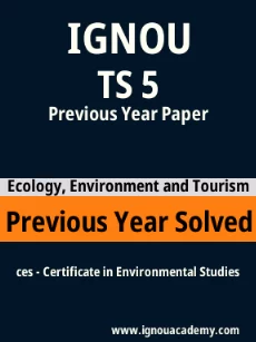 Image ignouassignments-ignouacademy-com-ignou-ces-previous-year-solved-papers-hindi-html-div-product-image-papers-73136