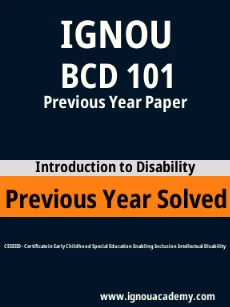 Image ignouassignments-ignouacademy-com-ignou-ceseiid-previous-year-solved-papers-html-div-product-image-year-44066