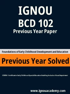 Image ignouassignments-ignouacademy-com-ignou-ceseivi-previous-year-solved-papers-html-div-product-image-year-54786