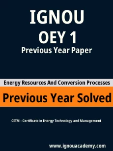 Image ignouassignments-ignouacademy-com-ignou-cetm-previous-year-solved-papers-html-div-product-image-year-97520