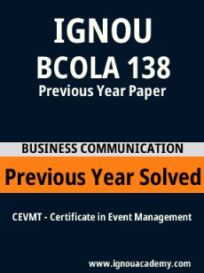 Image ignouassignments-ignouacademy-com-ignou-cevmt-previous-year-solved-papers-hindi-html-div-product-image-year-69591