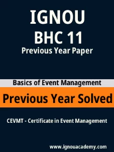 Image ignouassignments-ignouacademy-com-ignou-cevmt-previous-year-solved-papers-hindi-html-div-product-image-year-70816