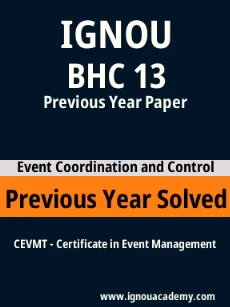 Image ignouassignments-ignouacademy-com-ignou-cevmt-previous-year-solved-papers-hindi-html-div-product-image-year-29258